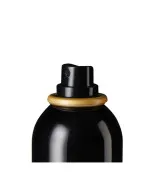 Colonia Essenza Deospray für Herren 150 ml