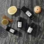 Colonia Essenza Deospray für Herren 150 ml