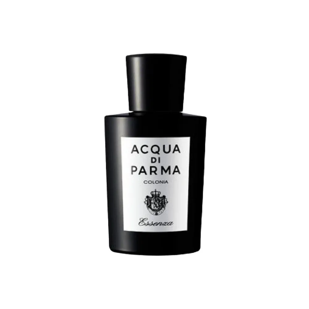 Colonia Essenza Eau de Cologne für Herren 180 ml