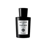 Colonia Essenza Eau de Cologne für Herren 180 ml