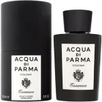 Colonia Essenza Eau de Cologne für Herren 180 ml