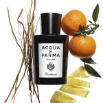 Colonia Essenza Eau de Cologne für Herren 180 ml