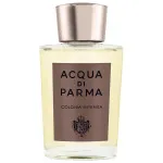 Colonia Intensa Eau de Cologne für Herren 50 ml