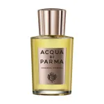 Colonia Intensa Eau de Cologne für Herren 50 ml
