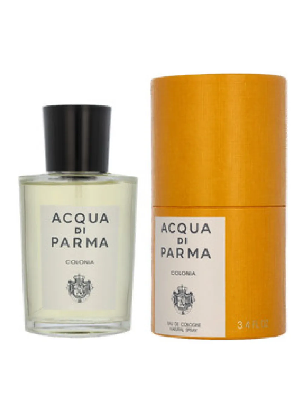 Colonia U Deostick 75 ml