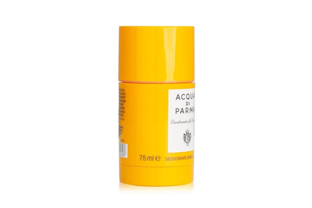 Colonia U Deostick 75 ml