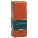 Concentrée D'Orange Verte Eau de Toilette nachfüllbar Unisex 50 ml