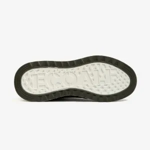 Ecoalf Conde Khaki