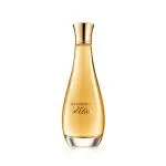 Cool Elixir Woman Intense Parfüm für Damen 100 ml