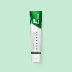 Cool Mint aufhellende Zahnpasta 133 g