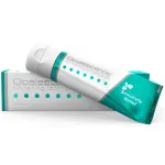 Cool Mint aufhellende Zahnpasta 133 g