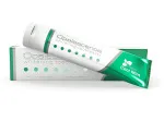 Cool Mint aufhellende Zahnpasta 133 g