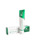 Cool Mint aufhellende Zahnpasta 133 g
