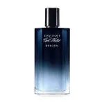 Cool Water Reborn for Him Eau de Toilette für Herren 125 ml