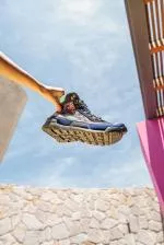 Inkkas Corozal Trekk Boot