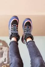 Inkkas Corozal Trekk Boot