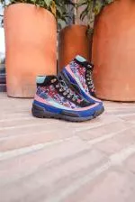 Inkkas Corozal Trekk Boot