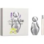 Cosmic Kylie Jenner 30 ml + EDP Cosmic Kylie Jenner 2.0 Eau de Parfum für Damen