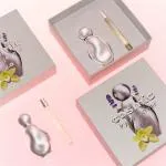 Cosmic Kylie Jenner 30 ml + EDP Cosmic Kylie Jenner 2.0 Eau de Parfum für Damen