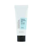 Ultimativ nährende Reis-Übernacht-Spa-Maske nächtliche Reismaske 60 ml