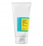 Guten-Morgen-Gelreiniger mit niedrigem pH-Wert 150 ml