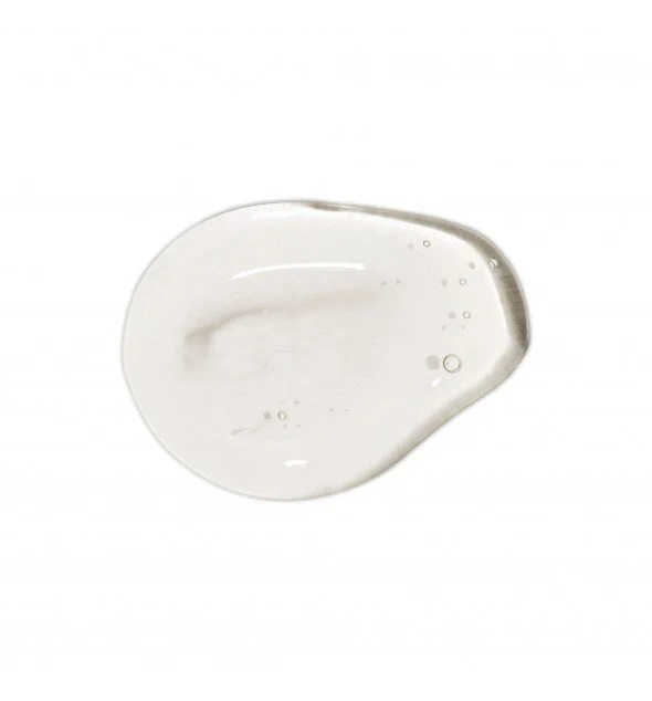 Guten-Morgen-Gelreiniger mit niedrigem pH-Wert 150 ml