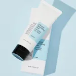 Ultimativ nährende Reis-Übernacht-Spa-Maske nächtliche Reismaske 60 ml