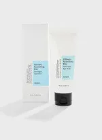 Ultimativ nährende Reis-Übernacht-Spa-Maske nächtliche Reismaske 60 ml