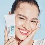 Ultimativ nährende Reis-Übernacht-Spa-Maske nächtliche Reismaske 60 ml