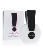 Exla.mation Eau de Cologne für Damen 50 ml