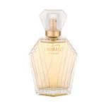 L'Aimant Eau de Toilette für Damen 50 ml