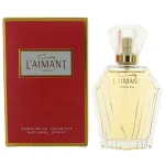 L'Aimant Eau de Toilette für Damen 50 ml