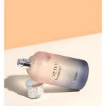 Coveted Diamond Eau de Parfum Unisex 100 ml