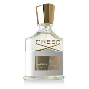 Creed Creed Aventus for Her Eau de Parfum für Damen