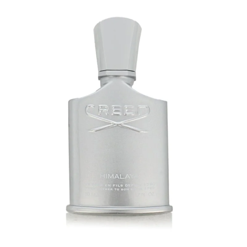 Creed Himalaya Eau de Parfum für Herren