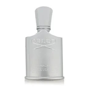 Creed Creed Himalaya Eau de Parfum für Herren
