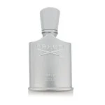 Himalaya Eau de Parfum für Herren 50 ml