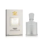 Creed Himalaya Eau de Parfum für Herren