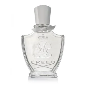 Creed Creed Love in White for Summer Eau de Parfum für Damen