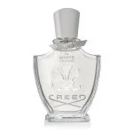 Love in White for Summer Eau de Parfum für Damen 75 ml