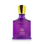Queen of Silk Eau de Parfum für Damen 75 ml