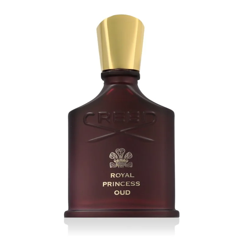 Creed Royal Princess Oud Eau de Parfum für Damen