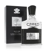 Aventus Eau de Parfum für Herren 100 ml