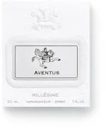 Aventus Eau de Parfum für Herren 100 ml