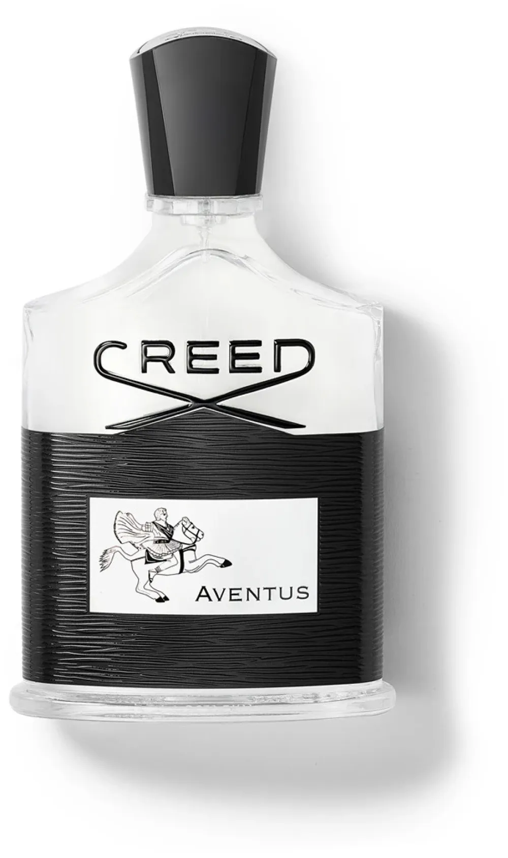 Aventus Eau de Parfum für Herren 100 ml