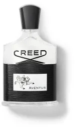 Aventus Eau de Parfum für Herren 100 ml