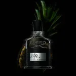 Aventus Eau de Parfum für Herren 100 ml