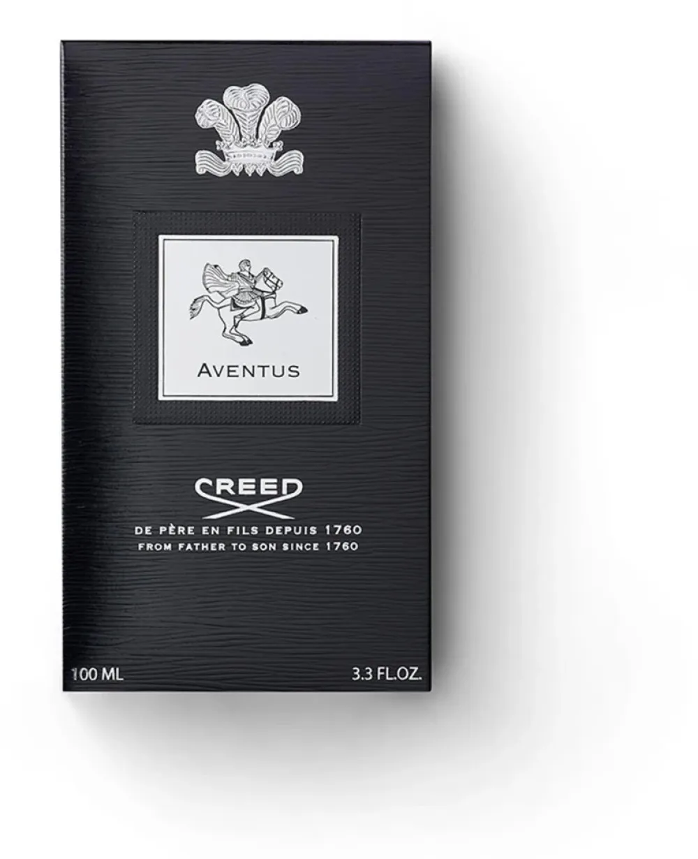 Aventus Eau de Parfum für Herren 100 ml