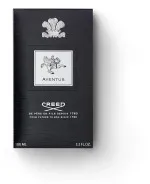 Aventus Eau de Parfum für Herren 100 ml