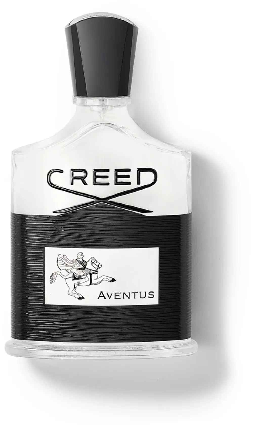 Aventus Eau de Parfum für Herren 100 ml